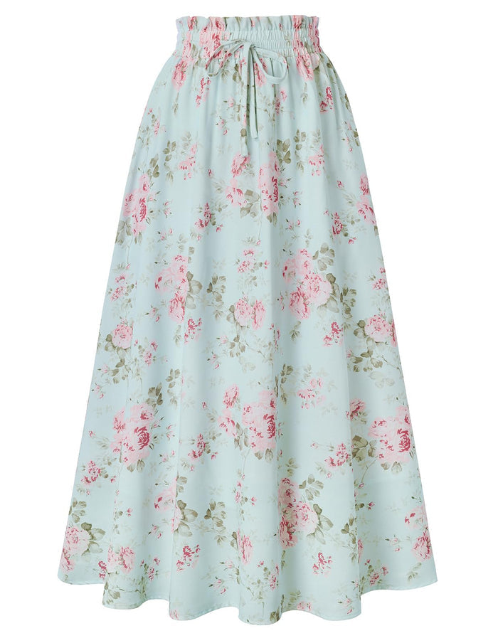 Mint Rose / Small