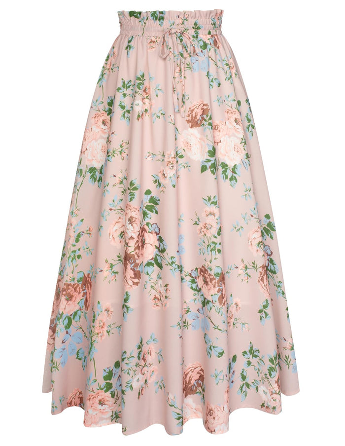 Blush Pink / Small