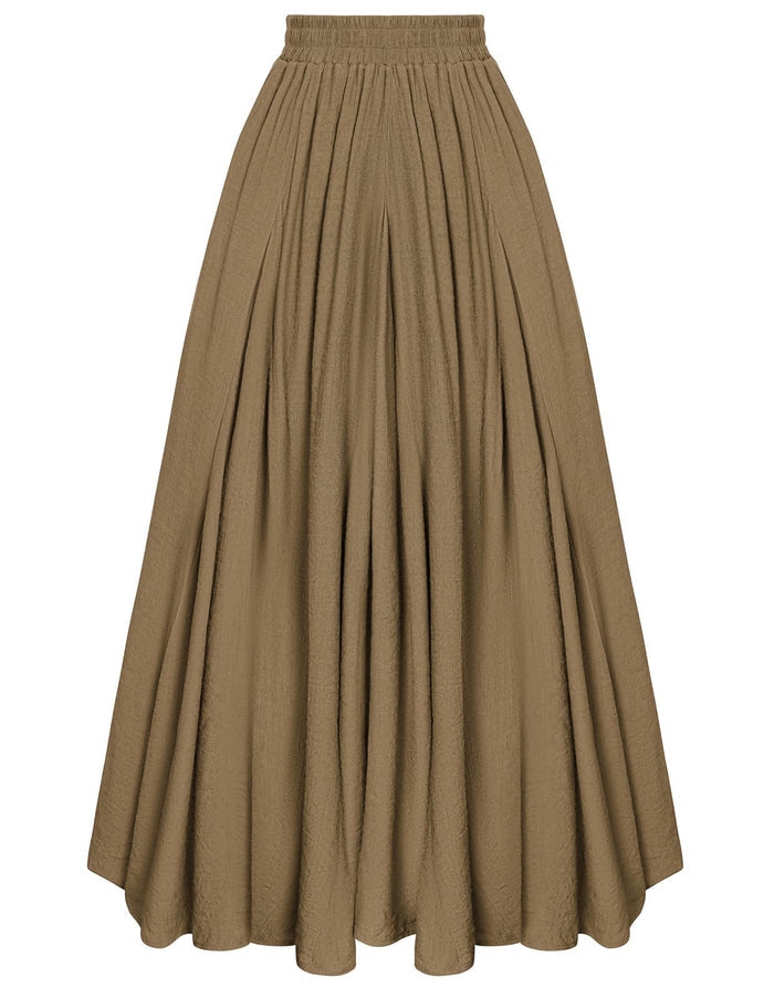 Camel / Small