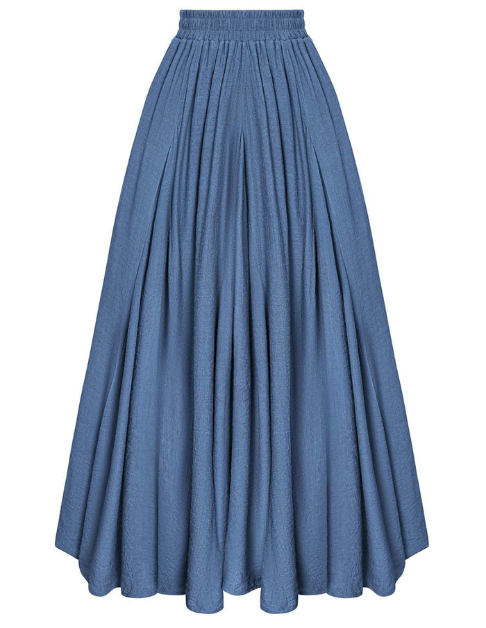 Demin Blue / Small