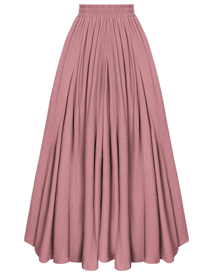 Dusty Rose / Small