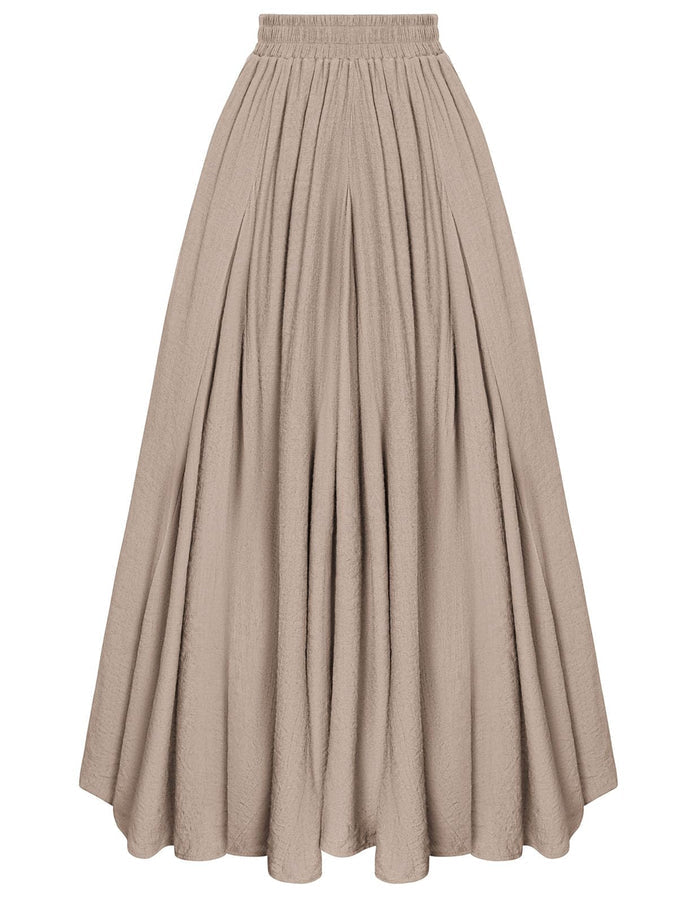 Khaki / Small