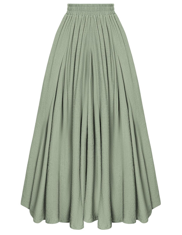 Mint Green / Small