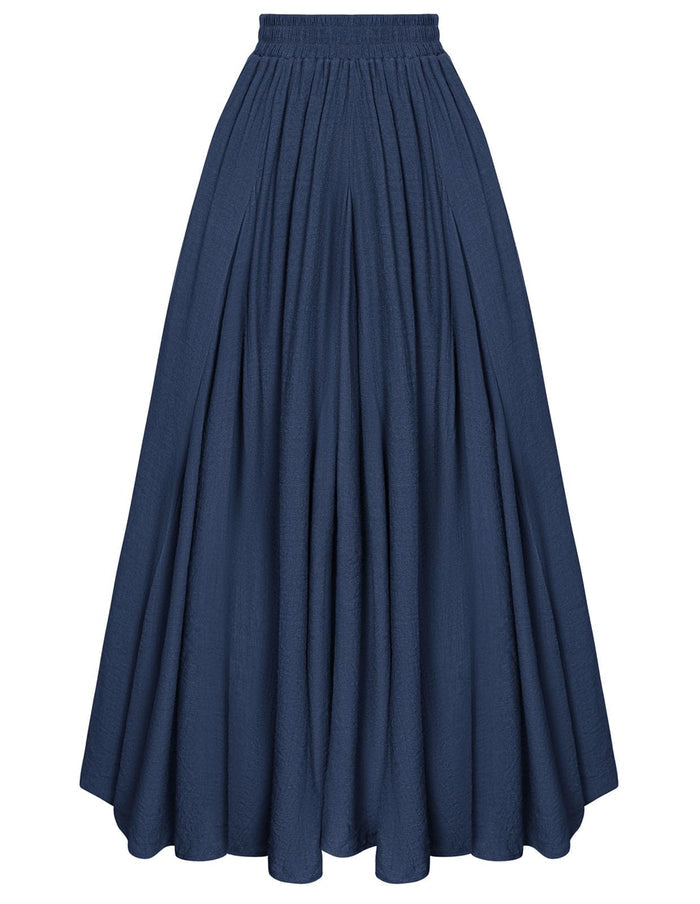 Navy Blue / Small