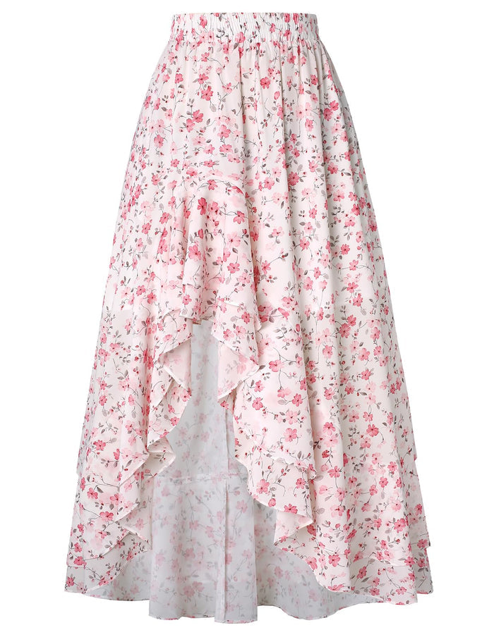Rosette Haze / Small