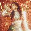 SEOHYUN Girls Generation Don't Say No 1st Mini Album Cover Image