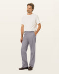 Signature Iron Free Khakis, Classic Fit with Stain Defender®