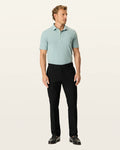 Signature Iron Free Khakis, Slim Fit with Stain Defender®