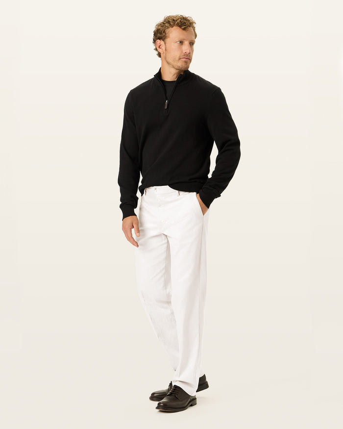 Signature Khakis, Classic Fit