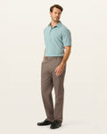 Signature Khakis, Classic Fit