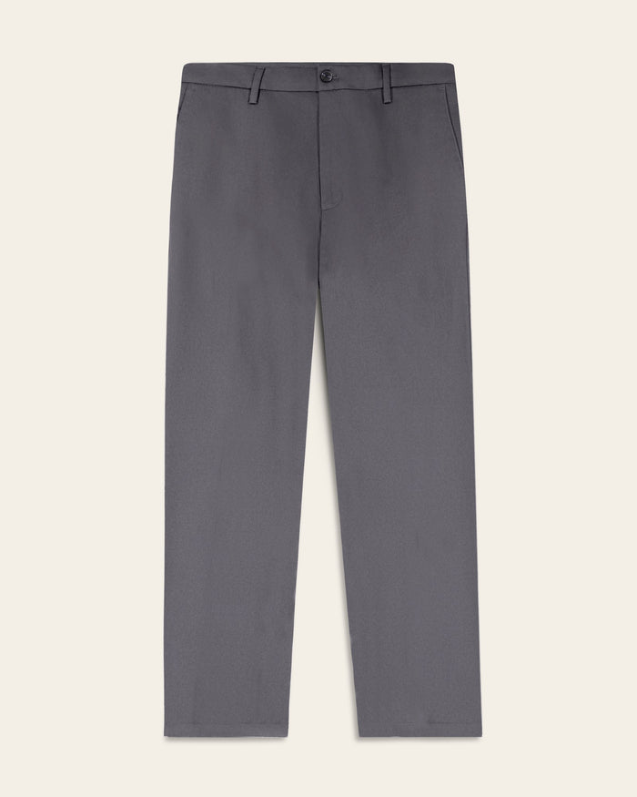 Signature Khakis, Classic Fit