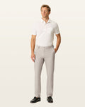 Signature Khakis, Slim Fit