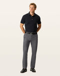 Signature Khakis, Slim Fit