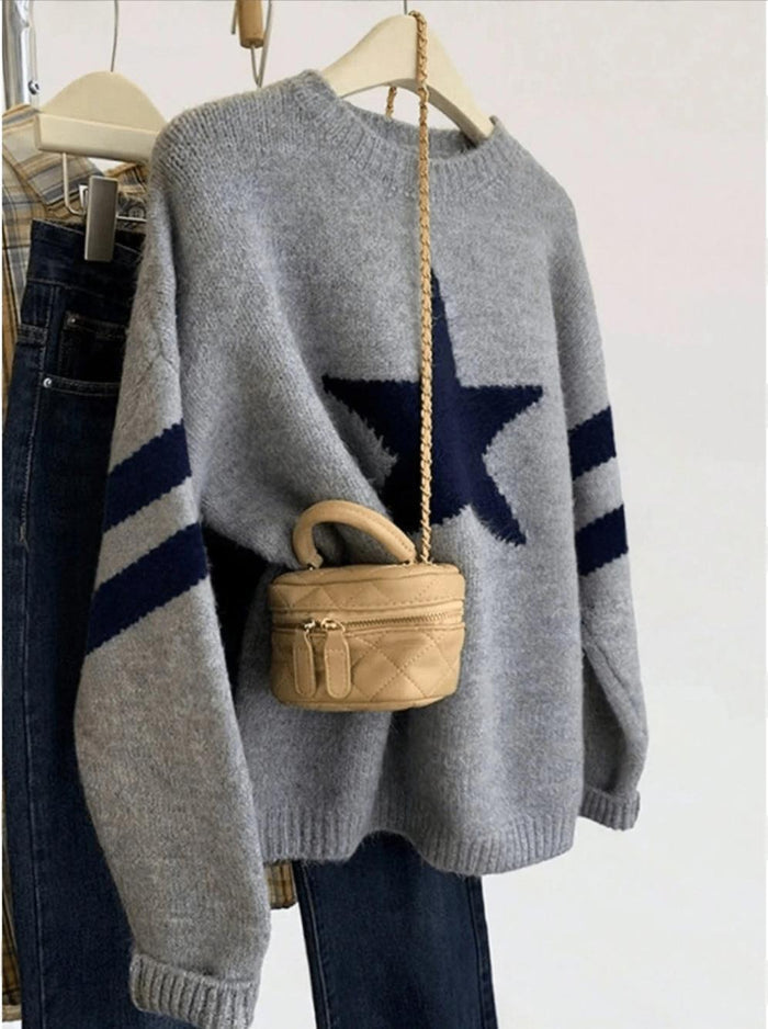 Gray / L