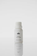 Sleep & Downshift Essential Oil Blend