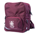 Small Backpack
