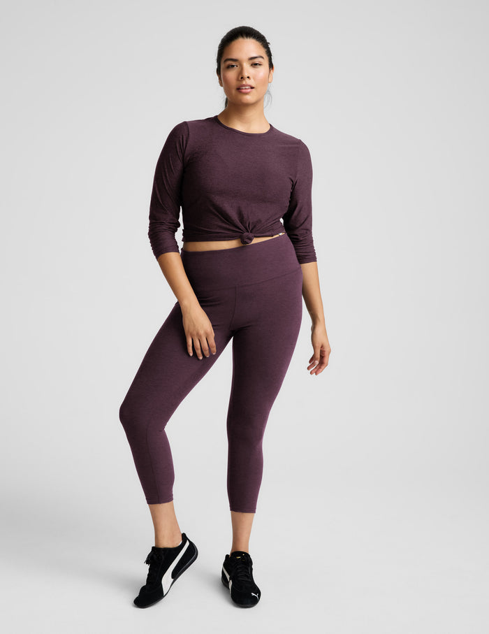 plus-size.