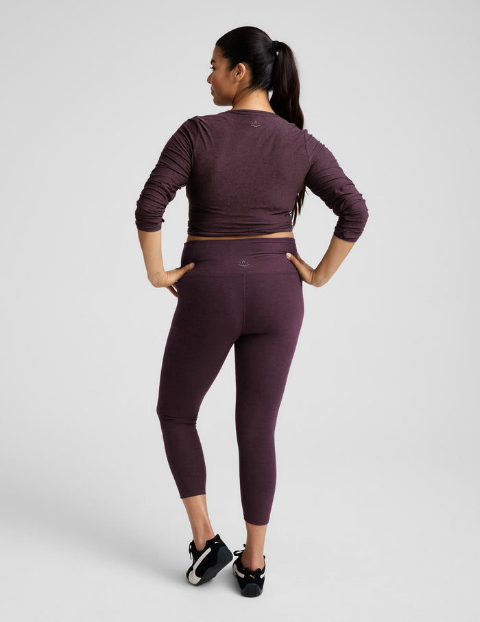 plus-size.
