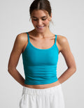Spacedye™ Forever Tank