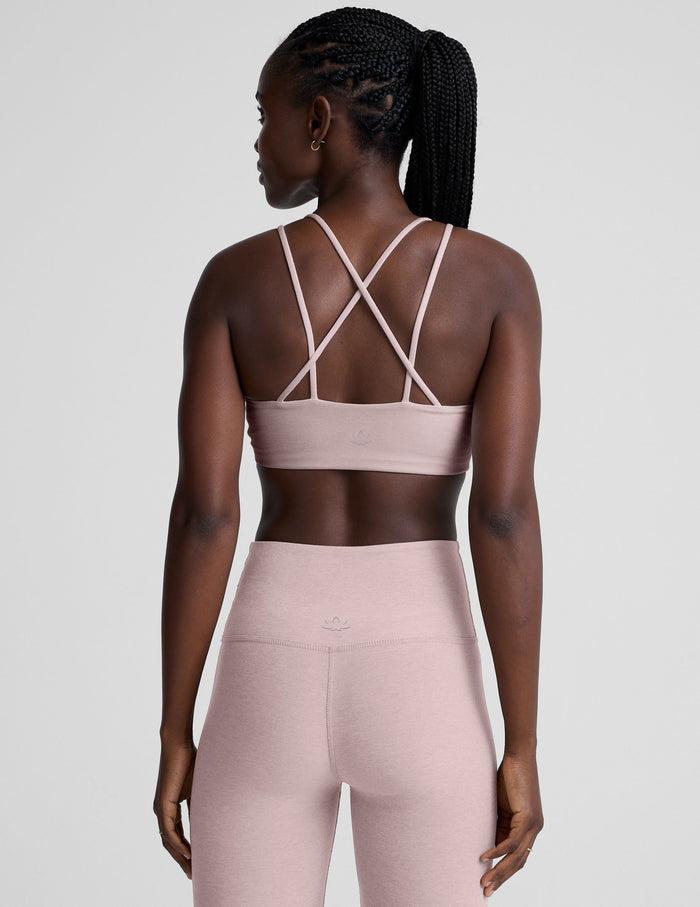 Spacedye™ Get Across Bra