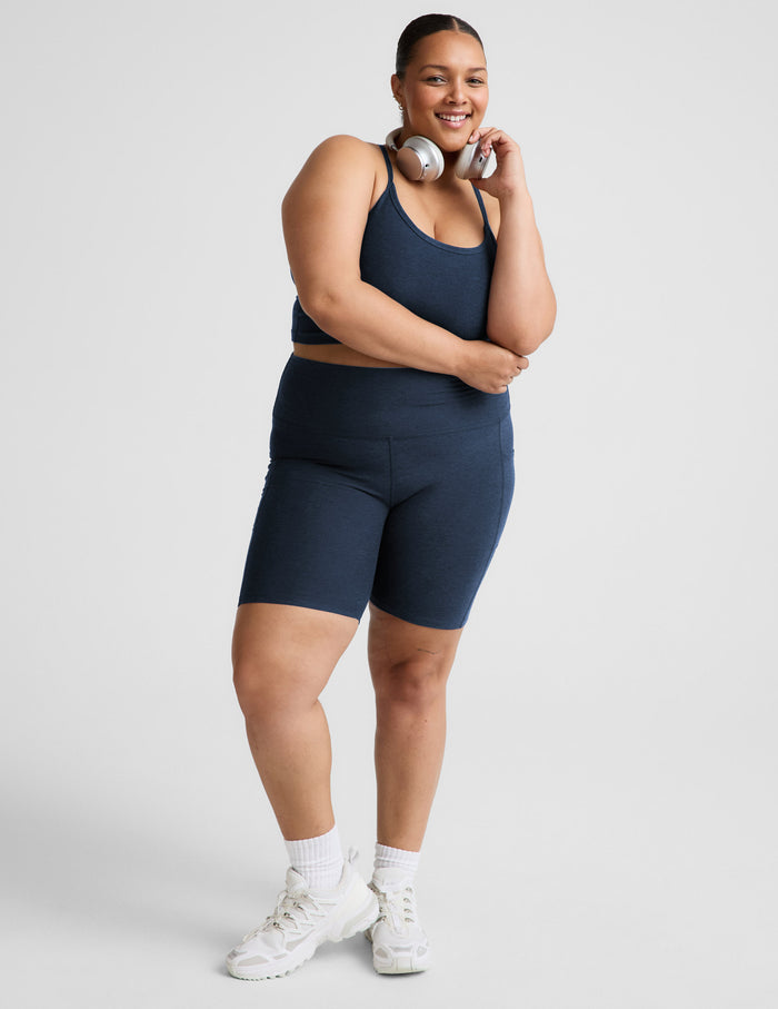 plus-size.