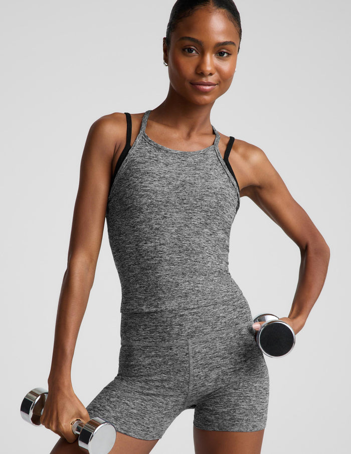 Spacedye™ Layered Tank