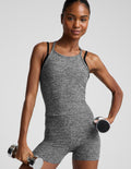 Spacedye™ Layered Tank