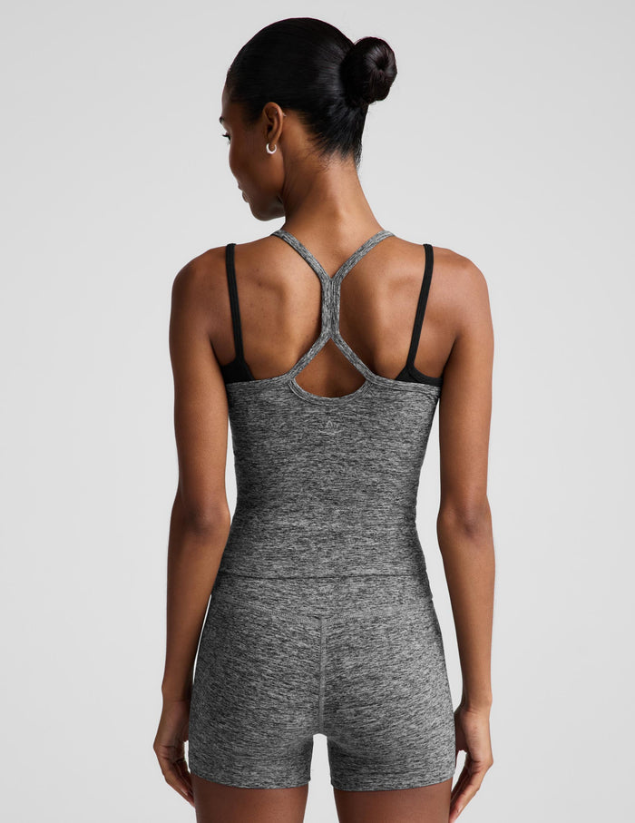 Spacedye™ Layered Tank