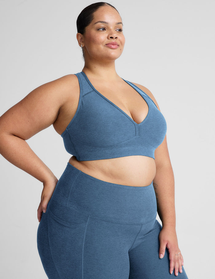 plus-size.