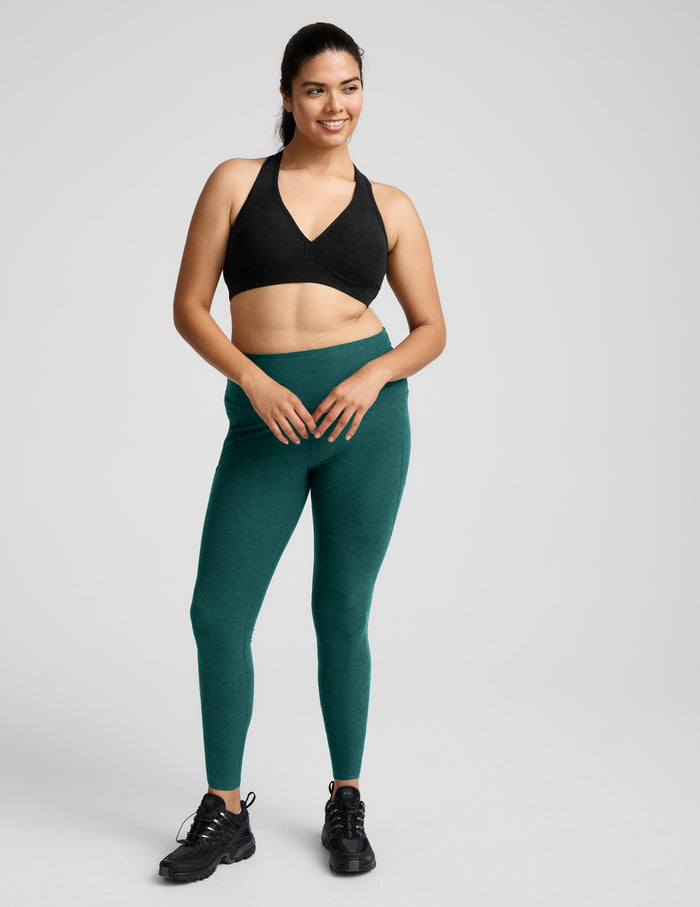 plus-size