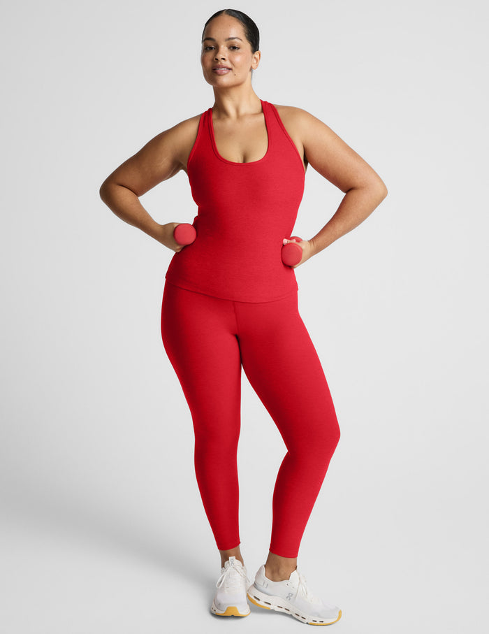 plus-size.