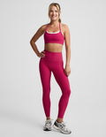 Spacedye™ Vitalize Full Length Legging