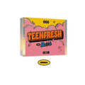 STAYC - TEENFRESH 3rd Mini Album - Original Version - Bubble Version