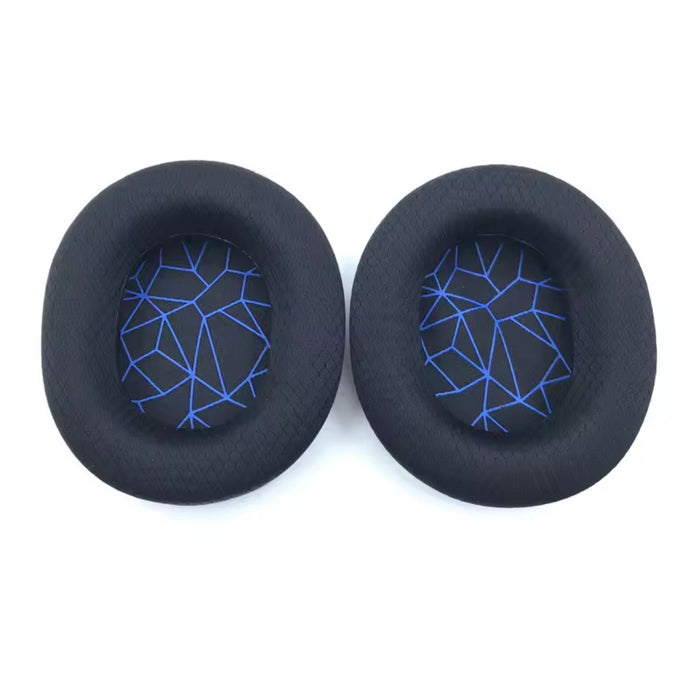SteelSeries Arctis 3 Earmuff replacements