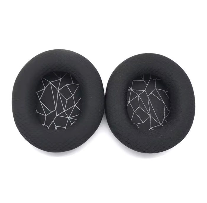 SteelSeries Arctis 3 Earmuff replacements