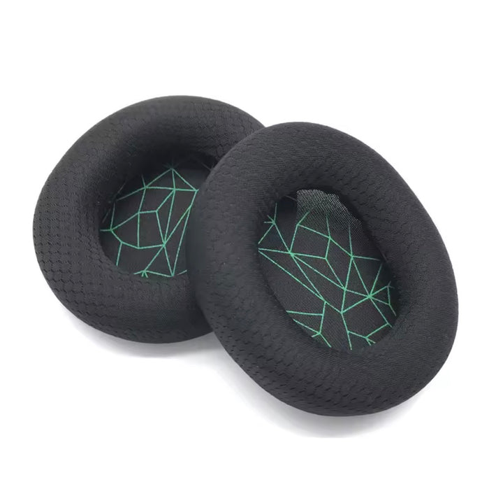 SteelSeries Arctis 3 Earmuff replacements