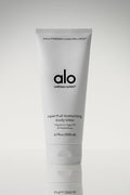 Superfruit Body Lotion
