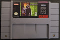Syndicate SNES Video Game Cartridge Super Nintendo 1995