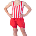 Track and Field Singlet