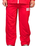 Tracksuit Pants