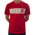Training Tee