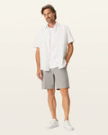 Ultimate 9.5" Shorts