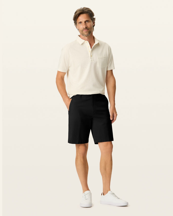 Ultimate 9.5" Shorts