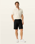 Ultimate 9.5" Shorts