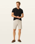 Ultimate 9.5" Shorts