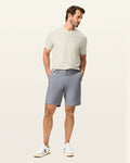 Ultimate 9.5" Shorts