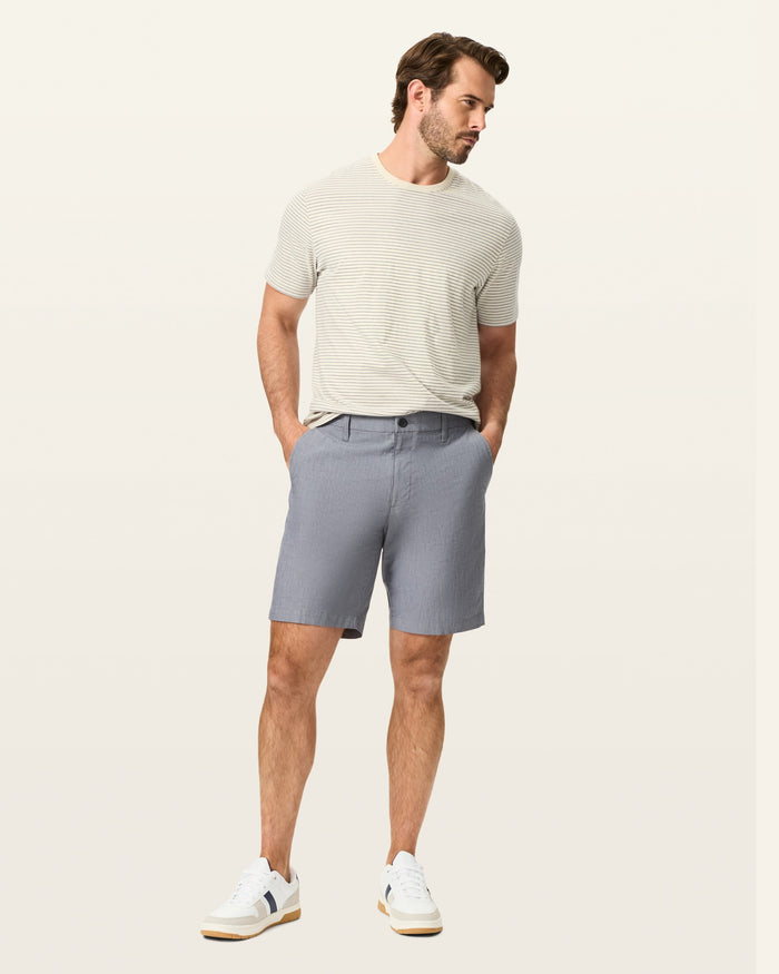 Ultimate 9.5" Shorts