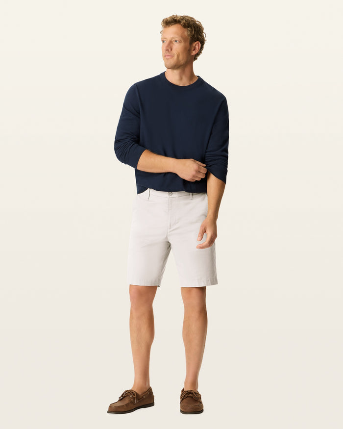 Ultimate 9.5" Shorts
