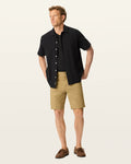 Ultimate 9.5" Shorts