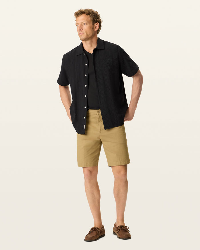 Ultimate 9.5" Shorts